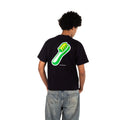 EBNO GRIP T