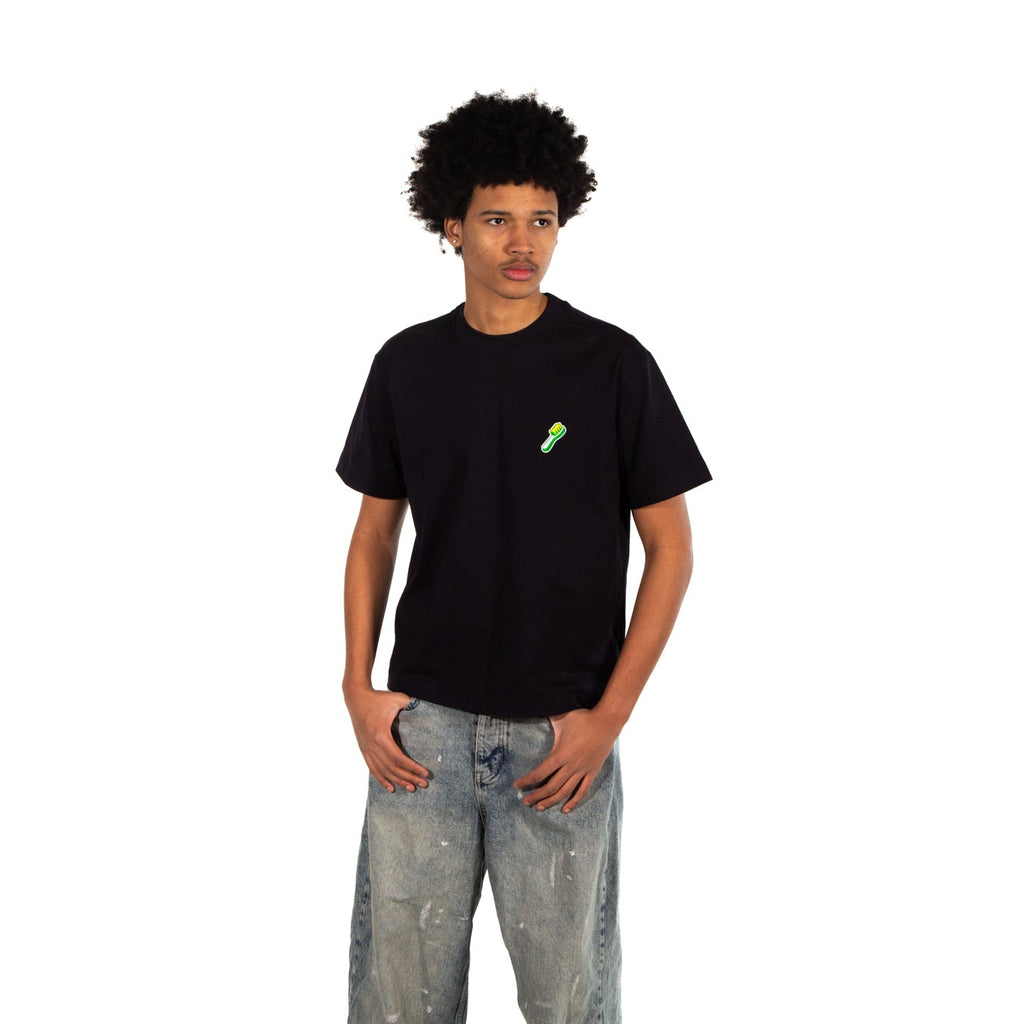 EBNO GRIP T