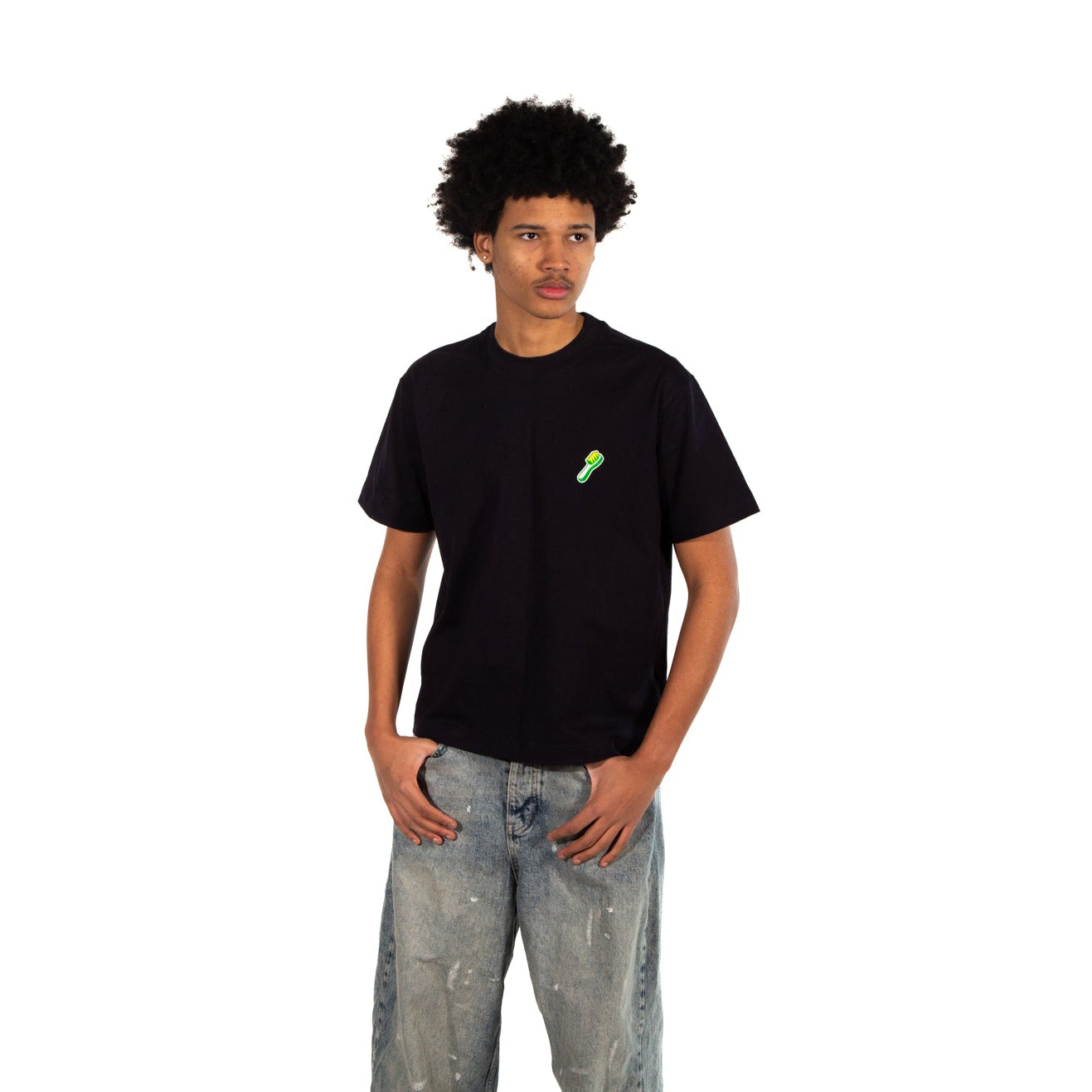 EBNO GRIP T