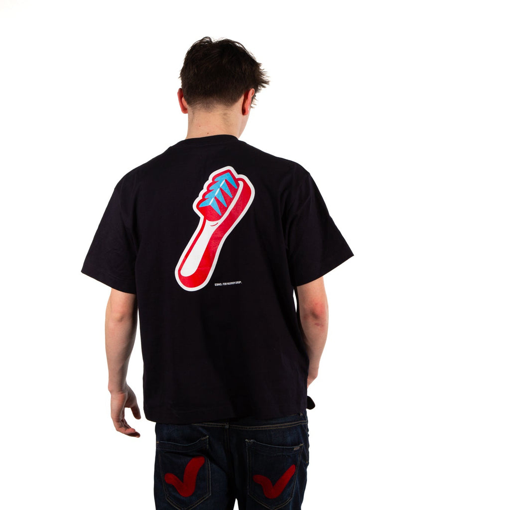 EBNO MAX T