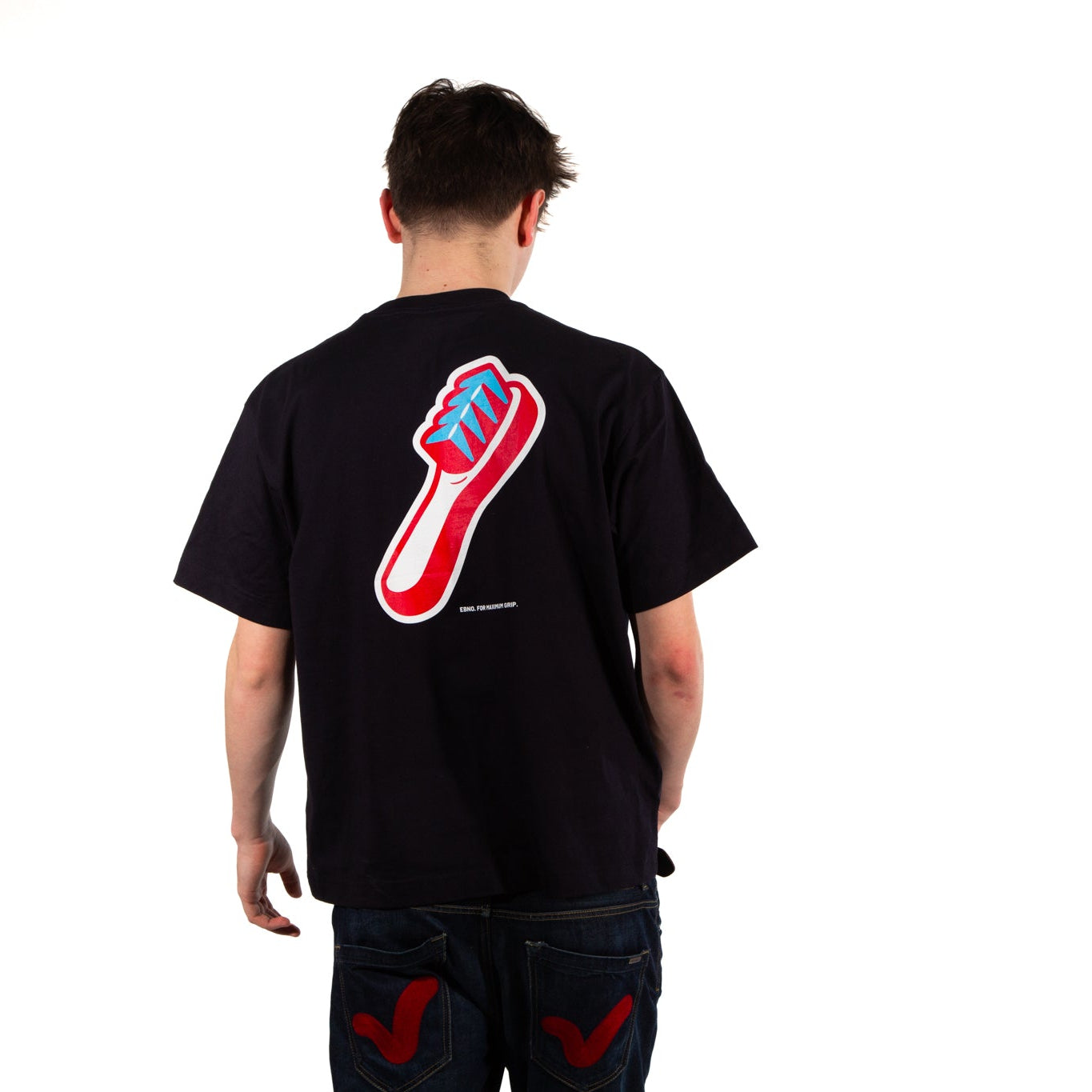 EBNO MAX T