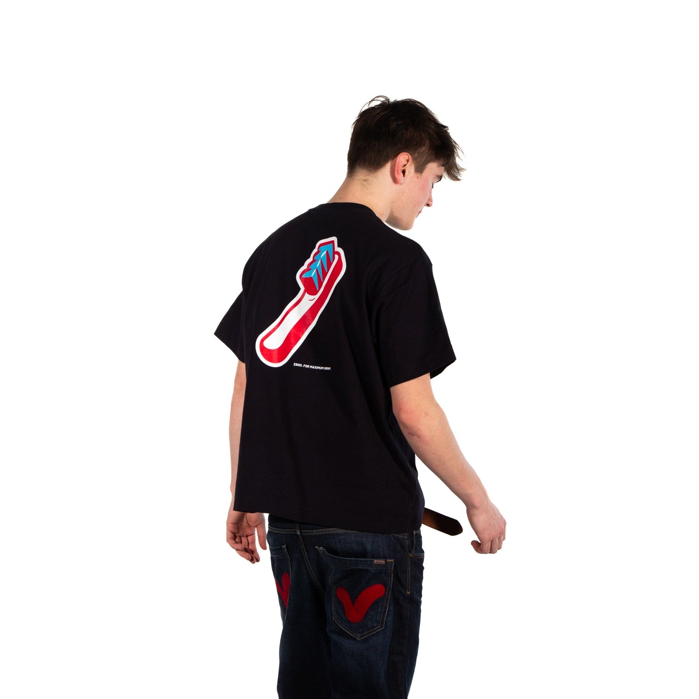 EBNO MAX T