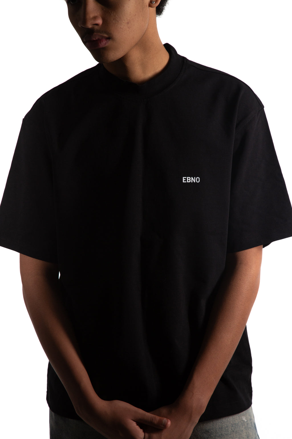 EBNO-300 T