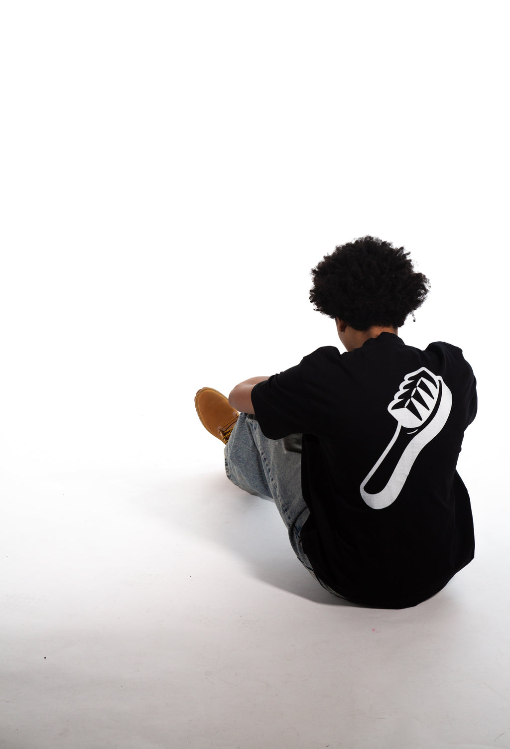 EBNO-300 T